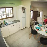 Vila Elena