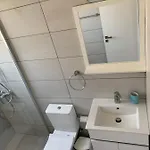 Elena Villa Ayia Napa