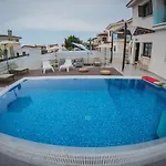 Villa Elena Ayia Napa