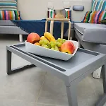 Elena Villa *