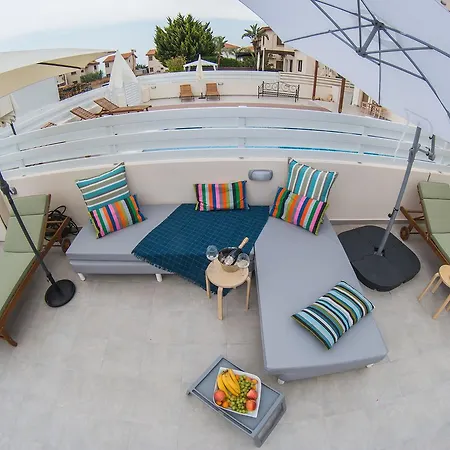 Elena * アヤナパ